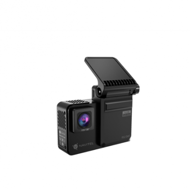 Navitel | Car Video Recorder | RS2 DUO | Maps included 4