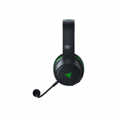 Razer | Wireless | Gaming Headset | Kaira Pro for Xbox | Over-Ear | Wireless 11