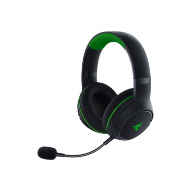Razer | Wireless | Gaming Headset | Kaira Pro for Xbox | Over-Ear | Wireless 4