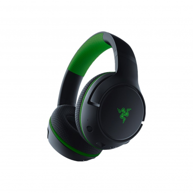 Razer | Wireless | Gaming Headset | Kaira Pro for Xbox | Over-Ear | Wireless 6