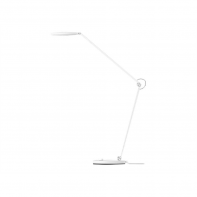 Xiaomi | lm | Mi Smart LED Desk Lamp Pro EU | Desk Lamp | 240 V 1